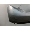 PARE-CHOC ARRIER PEUGEOT 208