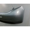 PARE-CHOC ARRIER PEUGEOT 208