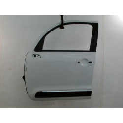 PORTE AVG