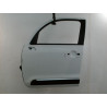 PORTE AVANT GAUCHE CITROEN C3
