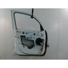 PORTE AVANT GAUCHE CITROEN C3