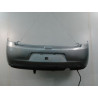 PARE-CHOC ARRIER CITROEN C3