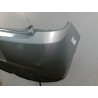 PARE-CHOC ARRIER CITROEN C3