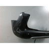 PARE-CHOC ARRIER PEUGEOT PARTNER