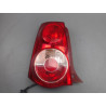 FEU ARRIERE GAUCHE  KIA PICANTO