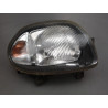 PHARE DROIT RENAULT CLIO