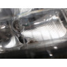 PHARE DROIT RENAULT CLIO