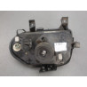 PHARE DROIT RENAULT CLIO