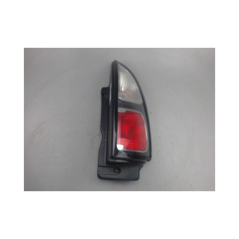 FEU ARRIERE DROIT CITROEN C3
