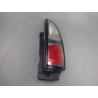 FEU ARRIERE DROIT CITROEN C3