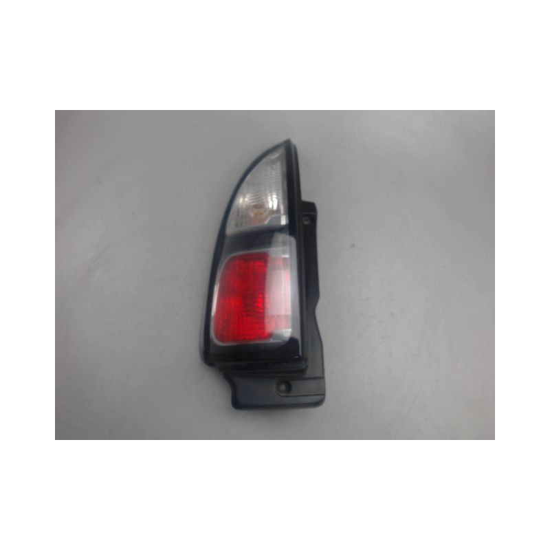 FEU ARRIERE GAUCHE  CITROEN C3