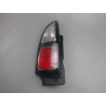 FEU ARRIERE GAUCHE  CITROEN C3