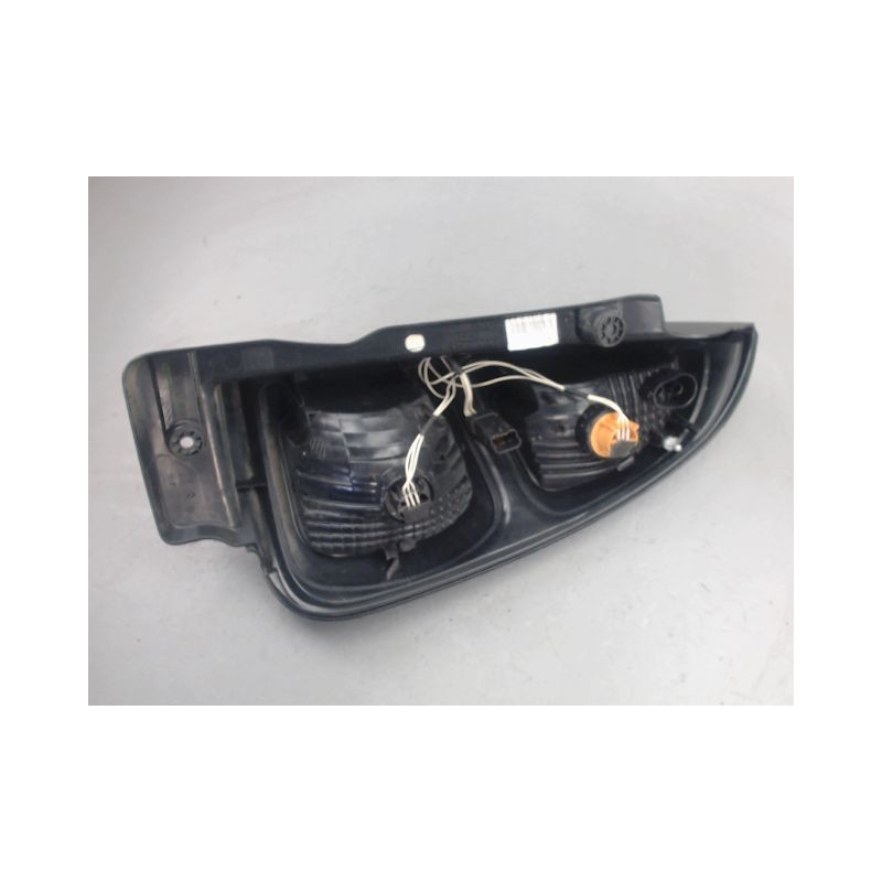 FEU ARRIERE GAUCHE  CITROEN C3