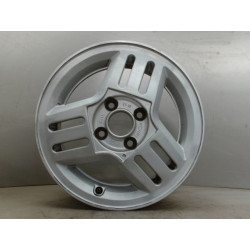 JANTE ALUMINIUM
