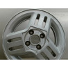 JANTE ALUMINIUM OPEL CORSA