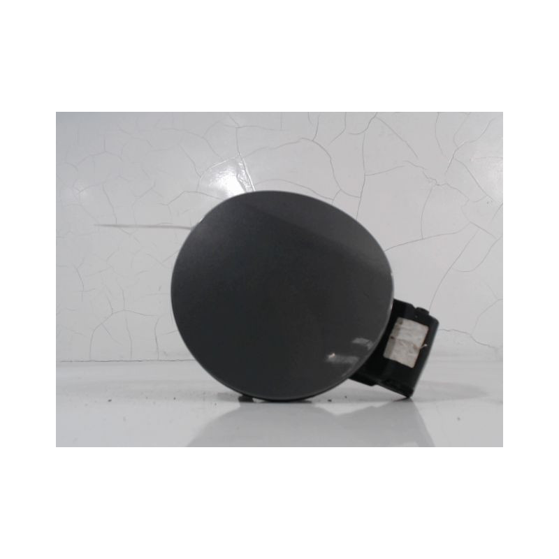 VOLET DE TRAPPE CARBURANT VOLKSWAGEN GOLF V 2003-2009