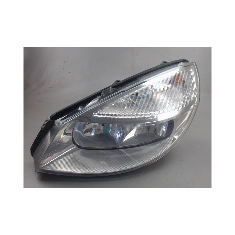 PHARE GAUCHE RENAULT MEGANE