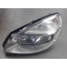 PHARE GAUCHE RENAULT MEGANE