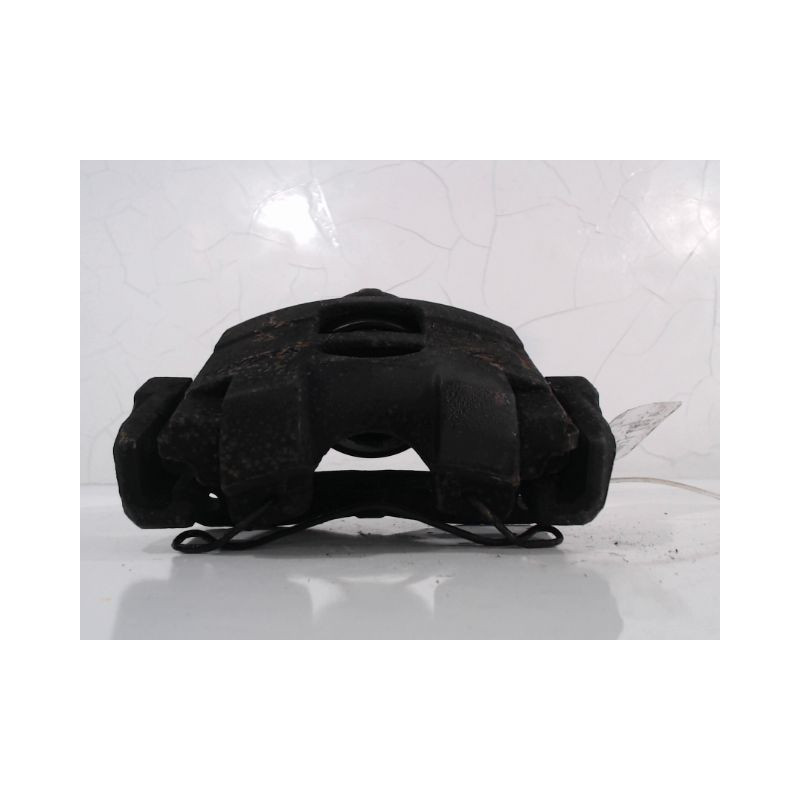 ETRIER DE FREIN AVANT GAUCHE TOYOTA YARIS II 2010-