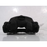ETRIER DE FREIN AVANT GAUCHE TOYOTA YARIS II 2010-