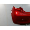 PARE-CHOC ARRIER RENAULT CLIO
