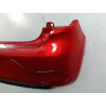 PARE-CHOC ARRIER RENAULT CLIO