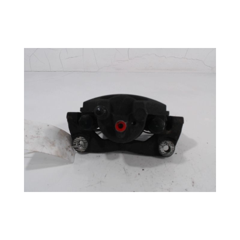 ETRIER DE FREIN AVANT GAUCHE TOYOTA YARIS II 2010-