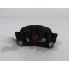 ETRIER DE FREIN AVANT GAUCHE TOYOTA YARIS II 2010-