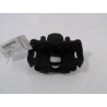 ETRIER DE FREIN AVANT GAUCHE TOYOTA YARIS II 2010-