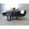 BOITE A FUSIBLES PEUGEOT 3008