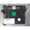 BOITE A FUSIBLES PEUGEOT 3008