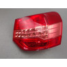 FEU ARRIERE DROIT CITROEN C5