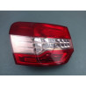FEU ARRIERE GAUCHE  CITROEN C5
