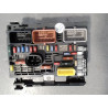 BOITE A FUSIBLES CITROEN C5