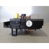BOITE A FUSIBLES CITROEN C5