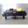 BOITE A FUSIBLES CITROEN C5