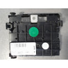 BOITE A FUSIBLES CITROEN C5