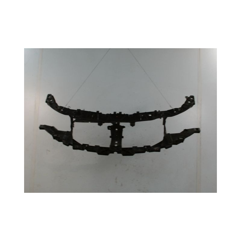 FACE AVANT RENAULT LAGUNA