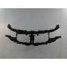FACE AVANT RENAULT LAGUNA