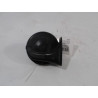 KLAXON / AVERTISSEUR RENAULT TWINGO 93-98