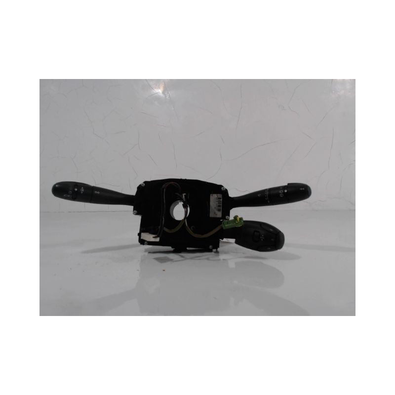 BLOC COMMODOS PEUGEOT 207 3P