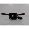 BLOC COMMODOS PEUGEOT 207 3P