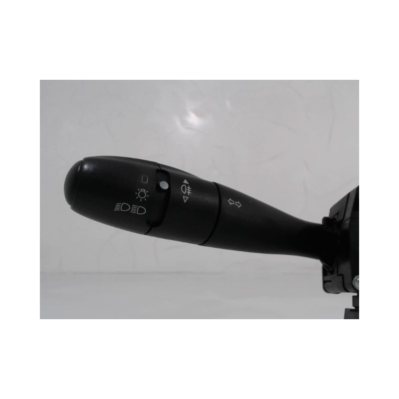BLOC COMMODOS PEUGEOT 207 3P