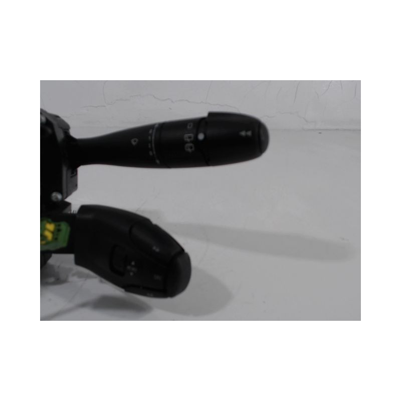 BLOC COMMODOS PEUGEOT 207 3P