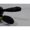 BLOC COMMODOS PEUGEOT 207 3P