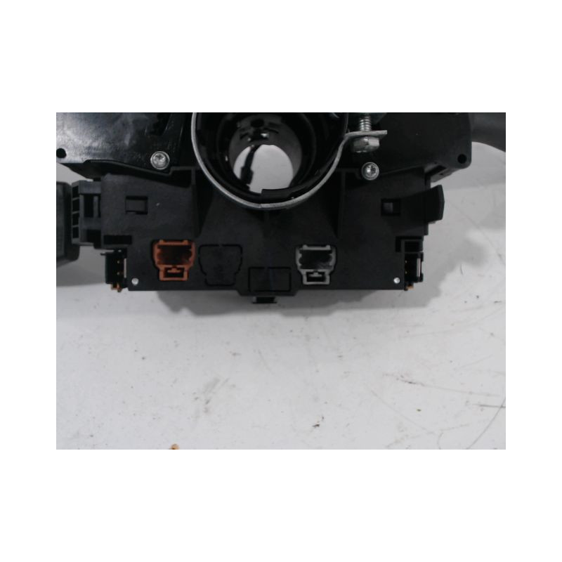 BLOC COMMODOS PEUGEOT 207 3P