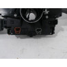 BLOC COMMODOS PEUGEOT 207 3P