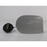 VOLET DE TRAPPE CARBURANT VOLVO C30