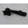 COMMANDE ESSUIE GLACE VOLVO C30