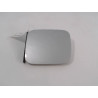 VOLET DE TRAPPE CARBURANT NISSAN ALMERA TINO